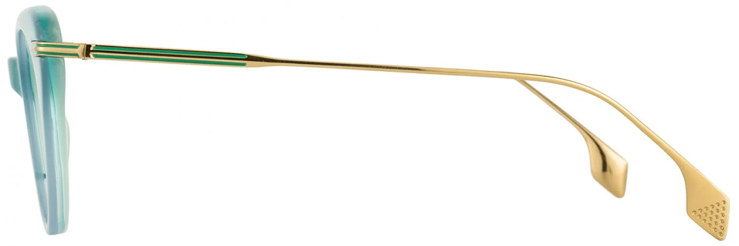 STATE Optical Co. NARA Eyeglasses - view 9